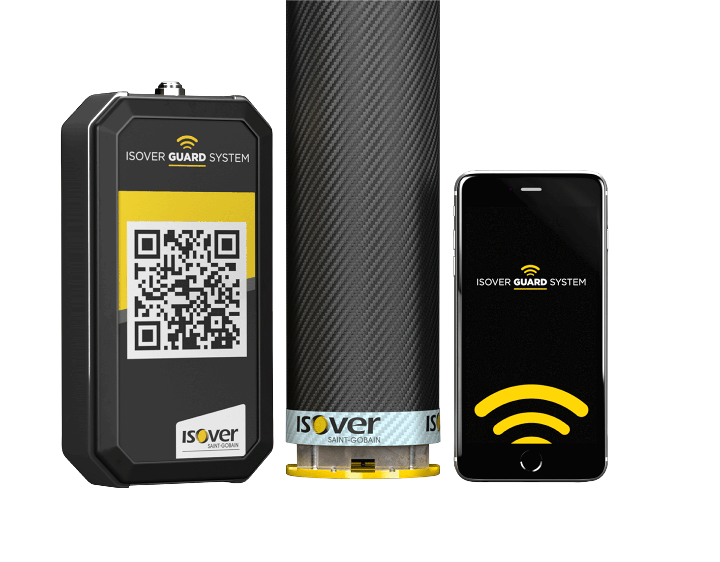 isover_guard_system